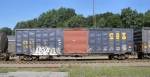 CSXT 130111